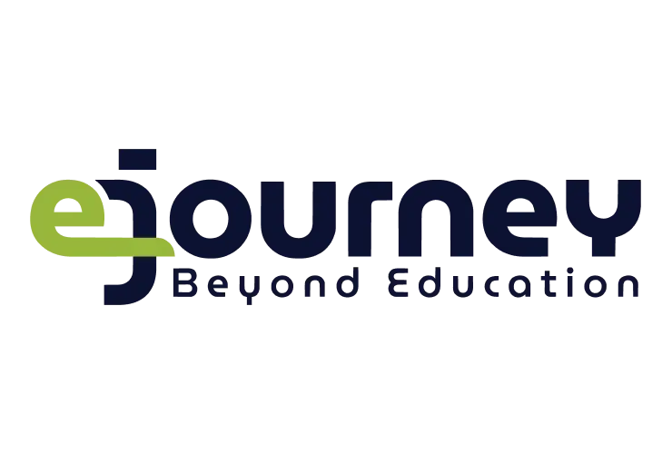 eJourney