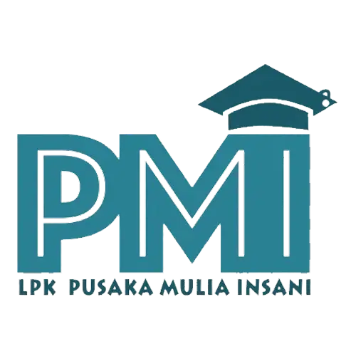 LPK PMI