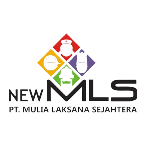 PT MLS