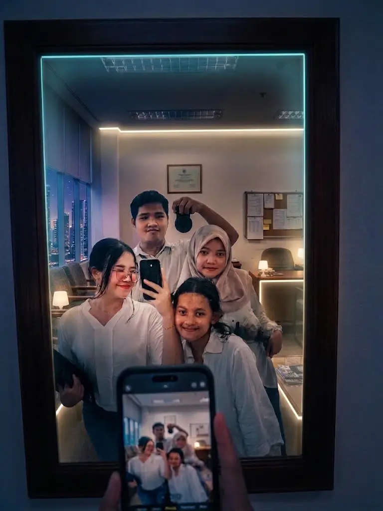 Team