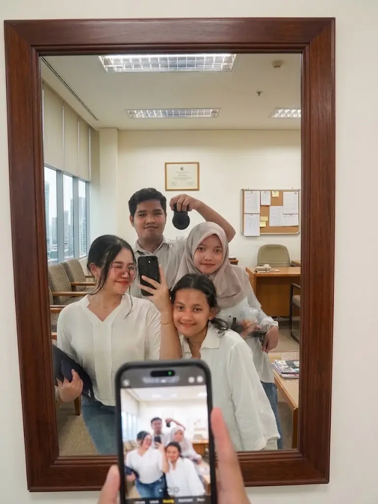 Team