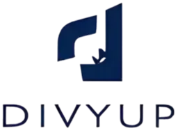 DivyUp Logo