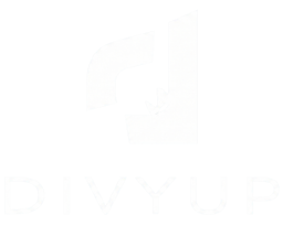 DivyUp Logo