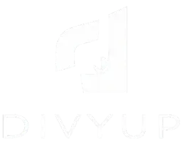 DivyUp Logo